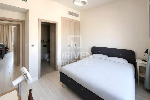 Villa en Casa Dora, Serena, Dubai, 2 dormitorios, 172.52 m², № 142995 - foto 8