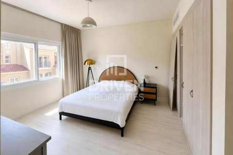 Villa en Casa Dora, Serena, Dubai, 2 dormitorios, 172.52 m², № 142995 - foto 6