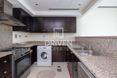 Maison de ville à District 12, Jumeirah Village Circle, Dubai, 1 chambre, 179.95 m², № 142998 - photo 10