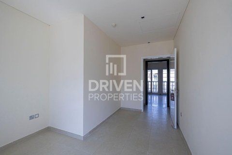 Maison de ville à District 12, Jumeirah Village Circle, Dubai, 1 chambre, 179.95 m², № 142998 - photo 8