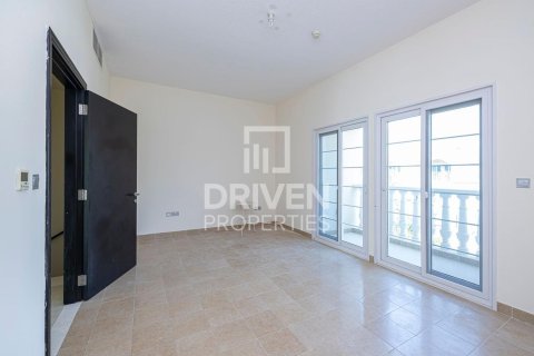 Maison de ville à District 12, Jumeirah Village Circle, Dubai, 1 chambre, 179.95 m², № 142998 - photo 4
