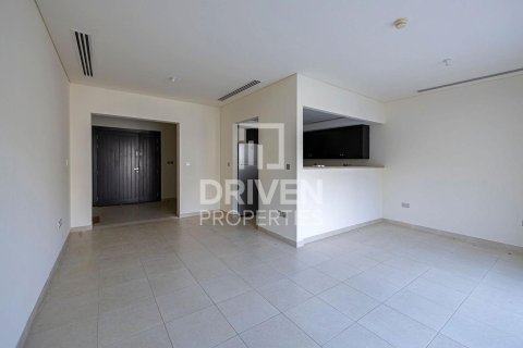 Maison de ville à District 12, Jumeirah Village Circle, Dubai, 1 chambre, 179.95 m², № 142998 - photo 5