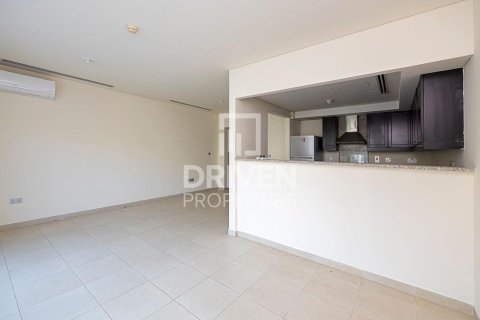 Maison de ville à District 12, Jumeirah Village Circle, Dubai, 1 chambre, 179.95 m², № 142998 - photo 9