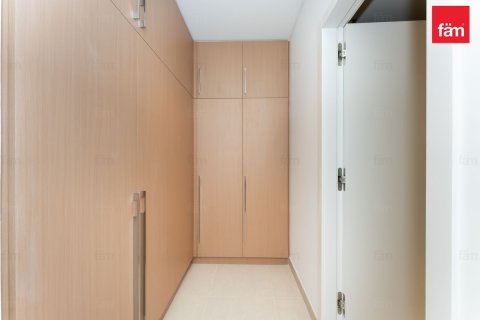 Apartment in Dubai Hills Estate, Dubai 3 bedrooms, 173.2 sq.m. № 141786 - photo 15