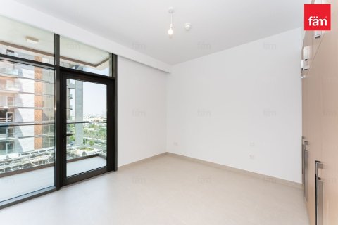 Apartment in Dubai Hills Estate, Dubai 3 bedrooms, 173.2 sq.m. № 141786 - photo 8