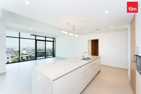 Apartment in Dubai Hills Estate, Dubai 3 bedrooms, 173.2 sq.m. № 141786 - photo 3