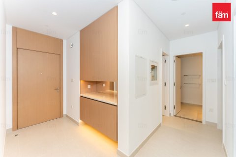 Apartment in Dubai Hills Estate, Dubai 3 bedrooms, 173.2 sq.m. № 141786 - photo 11