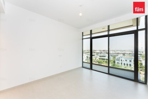 Apartment in Dubai Hills Estate, Dubai 3 bedrooms, 173.2 sq.m. № 141786 - photo 4