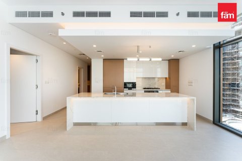 Apartment in Dubai Hills Estate, Dubai 3 bedrooms, 173.2 sq.m. № 141786 - photo 6