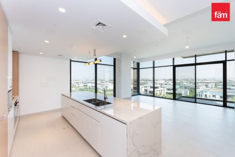 Apartment in Dubai Hills Estate, Dubai 3 bedrooms, 173.2 sq.m. № 141786 - photo 2