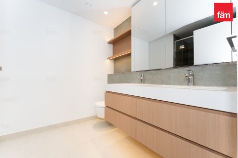 Apartment in Dubai Hills Estate, Dubai 3 bedrooms, 173.2 sq.m. № 141786 - photo 12