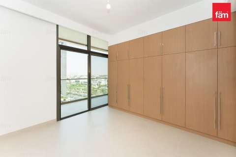 Apartment in Dubai Hills Estate, Dubai 3 bedrooms, 173.2 sq.m. № 141786 - photo 10