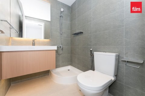 Apartment in Dubai Hills Estate, Dubai 3 bedrooms, 173.2 sq.m. № 141786 - photo 13