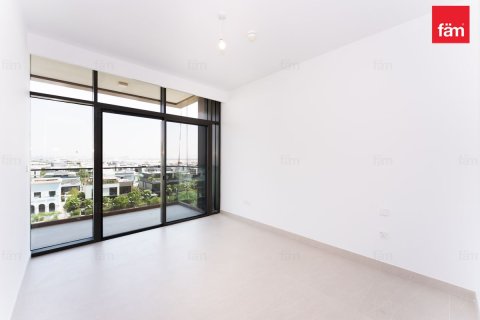 Apartment in Dubai Hills Estate, Dubai 3 bedrooms, 173.2 sq.m. № 141786 - photo 5