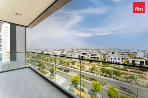 Apartment in Dubai Hills Estate, Dubai 3 bedrooms, 173.2 sq.m. № 141786