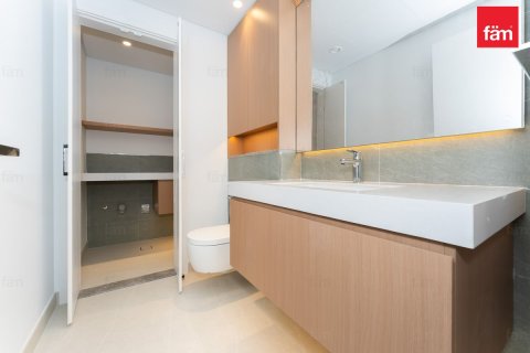 Apartment in Dubai Hills Estate, Dubai 3 bedrooms, 173.2 sq.m. № 141786 - photo 14