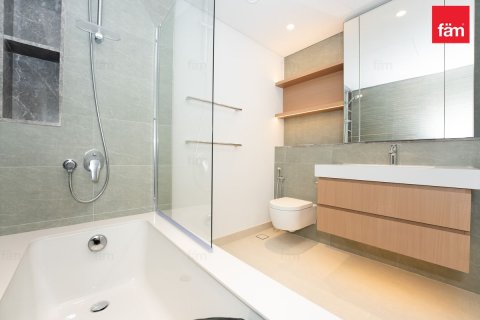 Apartment in Dubai Hills Estate, Dubai 3 bedrooms, 173.2 sq.m. № 141786 - photo 16