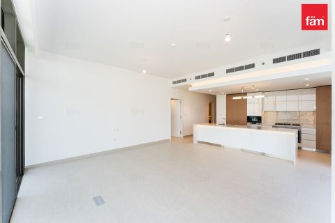 Apartment in Dubai Hills Estate, Dubai 3 bedrooms, 173.2 sq.m. № 141786 - photo 7