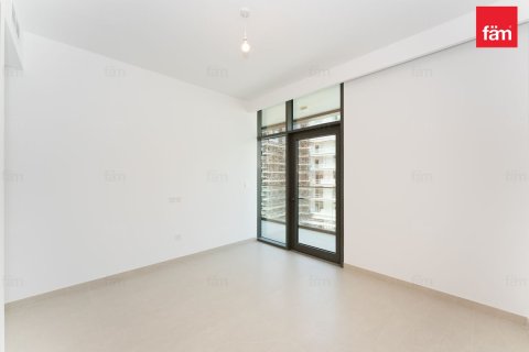 Apartment in Dubai Hills Estate, Dubai 3 bedrooms, 173.2 sq.m. № 141786 - photo 9