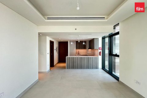 Apartment in City Walk, Dubai 1 bedroom, 74.8 sq.m. № 141784