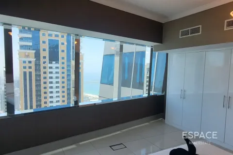 Apartment in Dubai Marina, Dubai 4 bedrooms, 244 sq.m. № 122894 - photo 6