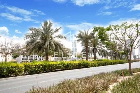 Building in Jumeirah Village Circle, Dubai 9403 sq.m. № 38964 - photo 12