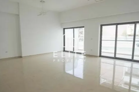 Building in Jumeirah Village Circle, Dubai 9403 sq.m. № 38964 - photo 19
