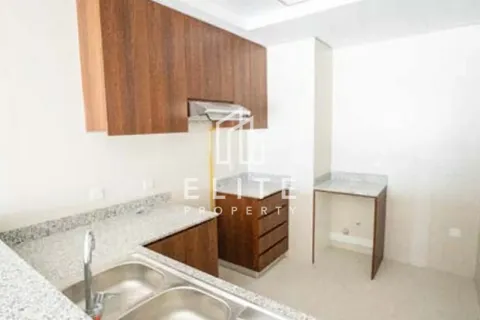 Building in Jumeirah Village Circle, Dubai 9403 sq.m. № 38964 - photo 25
