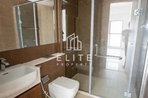 Building in Jumeirah Village Circle, Dubai 9403 sq.m. № 38964 - photo 23