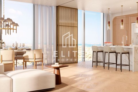 Appartement à Al Wasl, Dubai, 4 chambres, 490 m², № 121470 - photo 13