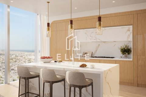 Appartement à Al Wasl, Dubai, 4 chambres, 490 m², № 121470 - photo 4