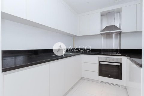 Apartamento en Business Bay, Dubai, 2 dormitorios, 114.5 m², № 37817 - foto 6