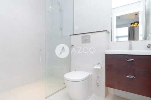 Apartamento en Business Bay, Dubai, 2 dormitorios, 114.5 m², № 37817 - foto 8