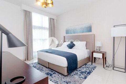 Apartamento en Business Bay, Dubai, 2 dormitorios, 114.5 m², № 37817 - foto 5