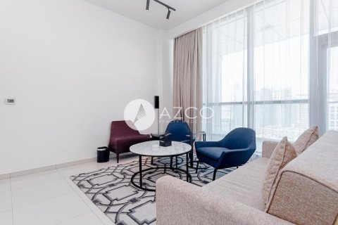 Apartamento en Business Bay, Dubai, 2 dormitorios, 114.5 m², № 37817 - foto 3