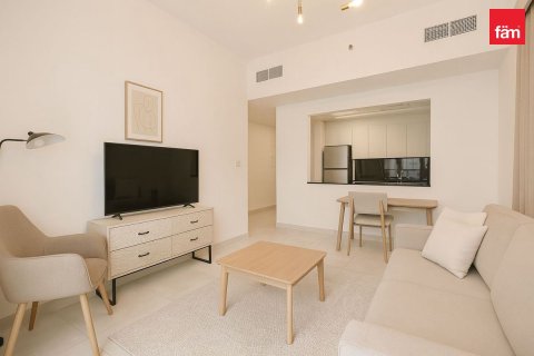 Appartement à Dubai, 2 chambres, 89.1 m², № 117750