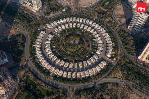 شقة في دبي 2 غرف نوم, 89.1 م² رقم 117750 - صورة 2
