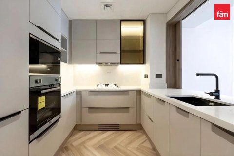 شقة في دبي هيلز استيت, دبي 1غرف نوم, 91.4 م² رقم 117744 - صورة 2