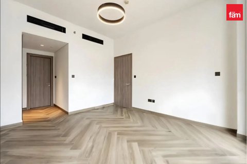 شقة في دبي هيلز استيت, دبي 1غرف نوم, 91.4 م² رقم 117744 - صورة 7