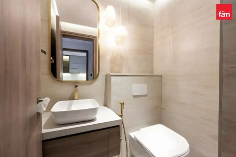 شقة في دبي هيلز استيت, دبي 1غرف نوم, 91.4 م² رقم 117744 - صورة 4