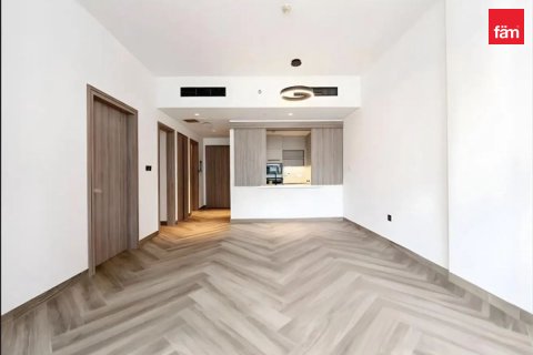 شقة في دبي هيلز استيت, دبي 1غرف نوم, 91.4 م² رقم 117744 - صورة 10