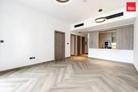 شقة في دبي هيلز استيت, دبي 1غرف نوم, 91.4 م² رقم 117744 - صورة 8