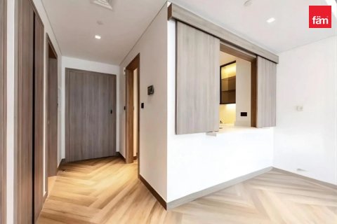 شقة في دبي هيلز استيت, دبي 1غرف نوم, 91.4 م² رقم 117744 - صورة 9