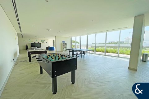 شقة في Serenia Residences The Palm, نخلة جميرا, دبي 1غرف نوم, 93 م² رقم 98893 - صورة 5
