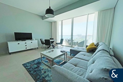 شقة في Serenia Residences The Palm, نخلة جميرا, دبي 1غرف نوم, 93 م² رقم 98893 - صورة 14