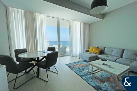 شقة في Serenia Residences The Palm, نخلة جميرا, دبي 1غرف نوم, 93 م² رقم 98893 - صورة 8