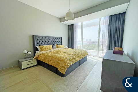 شقة في Serenia Residences The Palm, نخلة جميرا, دبي 1غرف نوم, 93 م² رقم 98893 - صورة 9