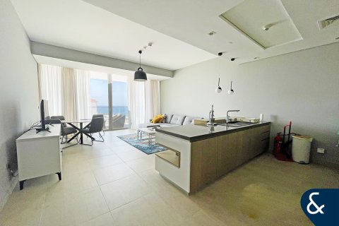 شقة في Serenia Residences The Palm, نخلة جميرا, دبي 1غرف نوم, 93 م² رقم 98893 - صورة 7