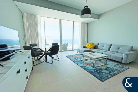 شقة في Serenia Residences The Palm, نخلة جميرا, دبي 1غرف نوم, 93 م² رقم 98893 - صورة 13