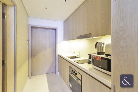 شقة في The Palm Tower, نخلة جميرا, دبي استوديو, 48 م² رقم 98906 - صورة 7